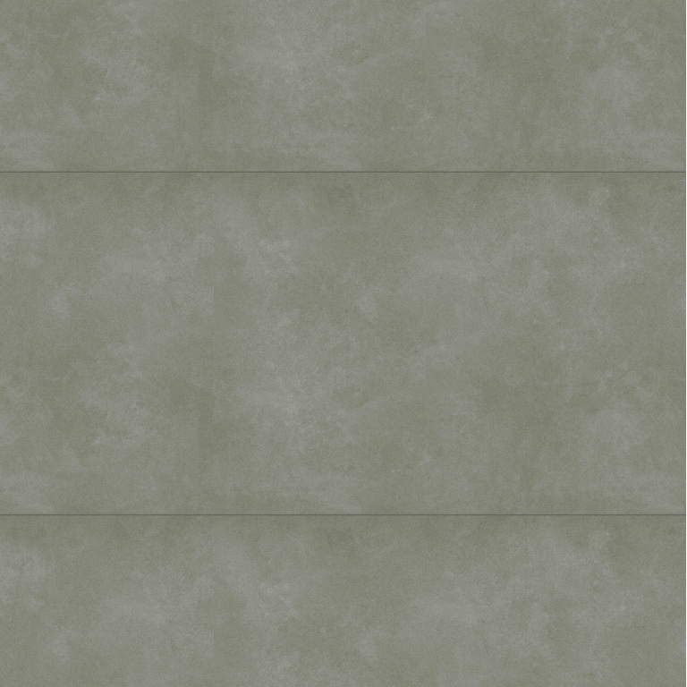 AGIO - 47X109 SLIM, ERBA, MATTE